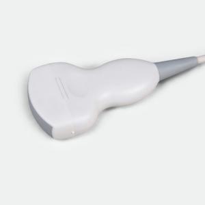 Aloka UST-934N-3.5 Convex Ultrasound Transducer Probe